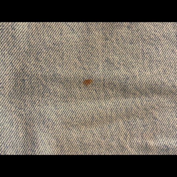 SOLD DO NOT BUY - Picture 6 of 6